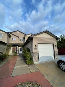 2107 S Dorothy Ave, Boise, ID, 83706