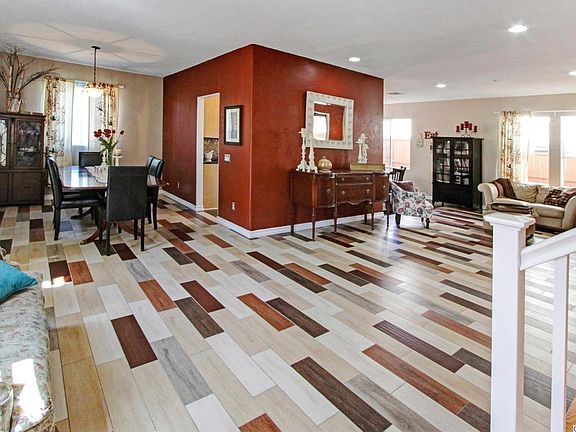 2nd image of 13161 Mira Mar Dr