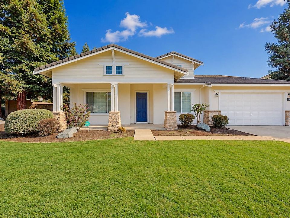 1st image of 20939 Valley View Pl