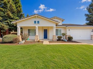 20939 Valley View Pl, Patterson, CA 95363