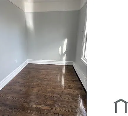 141 Chadwick Ave #2 — Photo 13