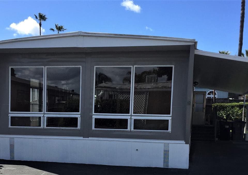 1st image of 600 E Weddell Dr Spc 277
