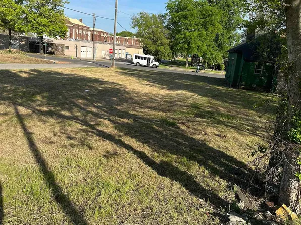 2400 Avenue D #0, Birmingham, AL 35218