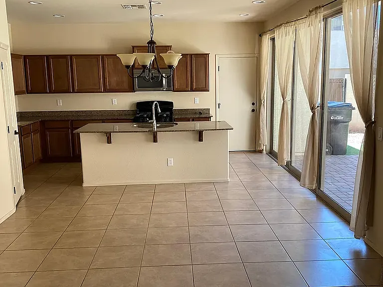 3583 S Fireside Trl — Photo 7