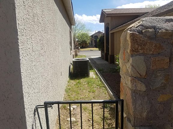 2nd image of 10953 Duster Dr