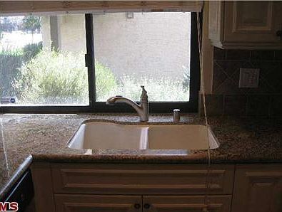 5th image of 6255 Canoga Ave APT 21