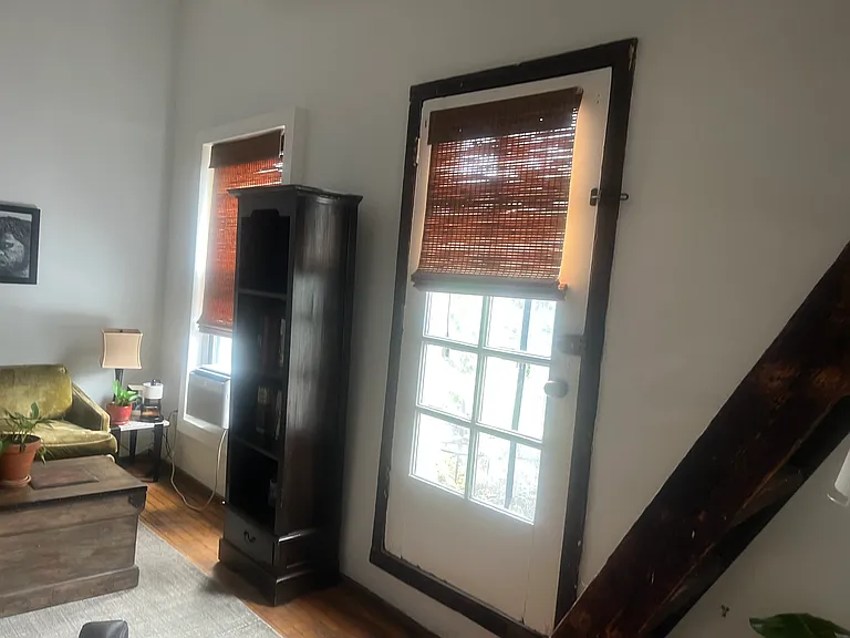 1840 S Halsted St #2R — Photo 7