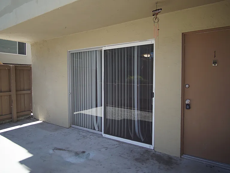 410 Auburn Way #1 — Photo 21