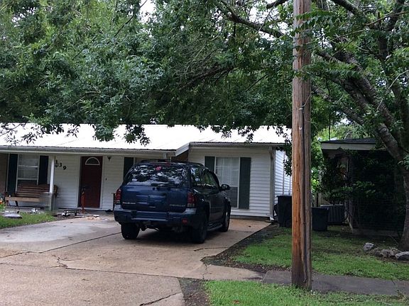 2nd image of 139 Evelyn Ave