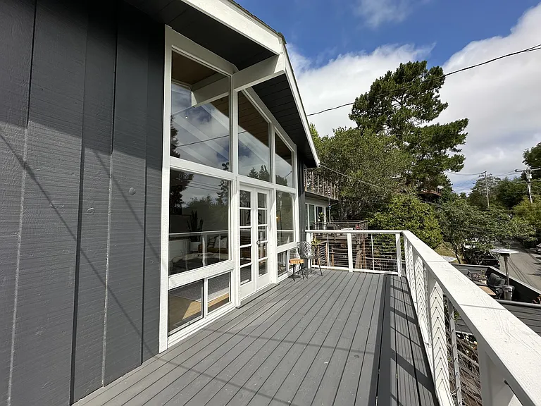 110 Morning Sun Ave — Photo 24