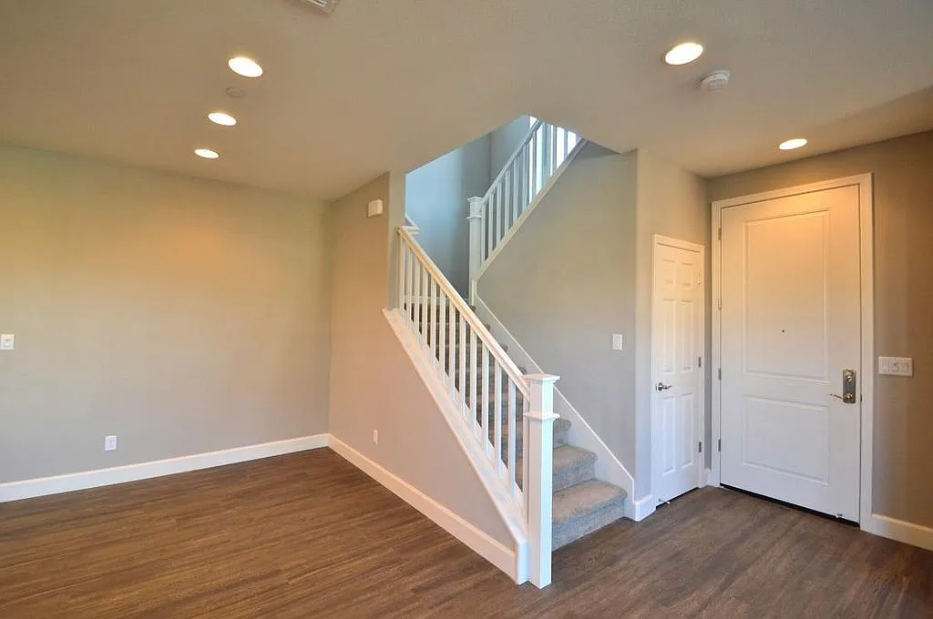 Home in Livermore Available for Move In! — Photo 2