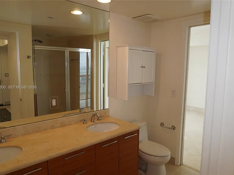 50 Biscayne Blvd #5202 — Photo 107