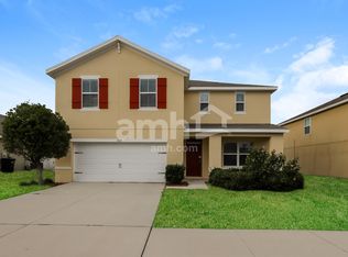 3517 San Moise Pl, Plant City, FL 33567