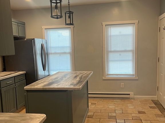 3rd image of (Undisclosed Address)