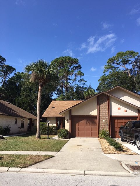 879 Stonybrook Circle