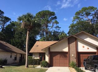 879 Stonybrook Cir, Pt Orange, FL 32127