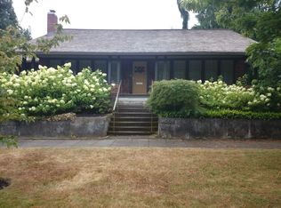 4009 SW Stevens St, Seattle, WA 98116