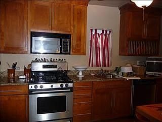3rd image of 11 Wyanoke St