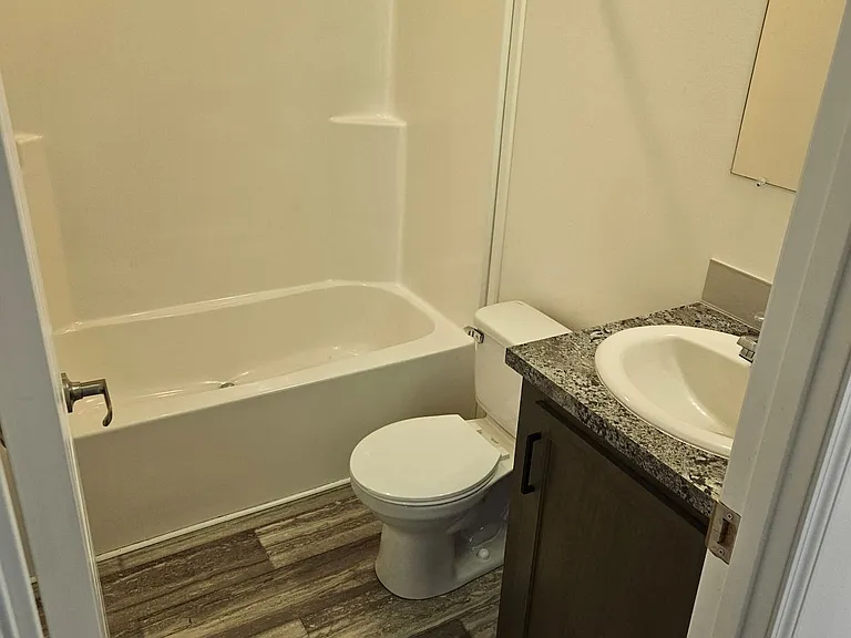 1500 E Linden Dr #115 — Photo 10