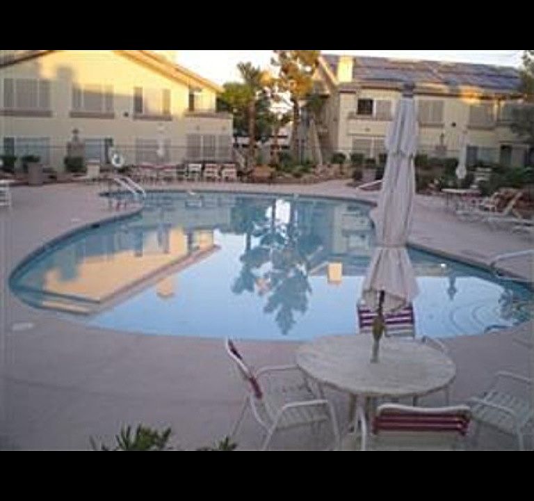 2nd image of 5710 E Tropicana Ave Unit 1222