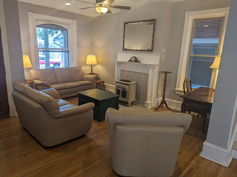 248 Beech St — Photo 31