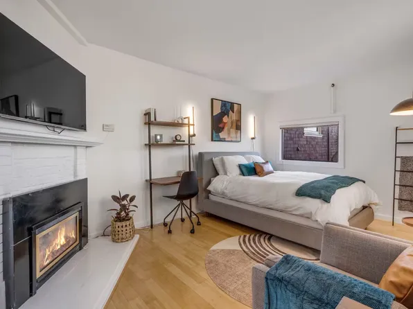 2621 Divisadero St, San Francisco, CA
