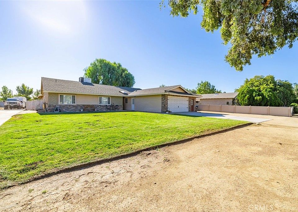 4349 Trail St, Norco, CA 92860 Zillow