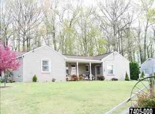 7100 Reynolds Mill Rd, Seven Valleys, PA 17360