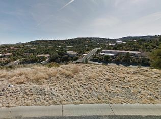 331 Silverhill Cir #696, Prescott, AZ 86303