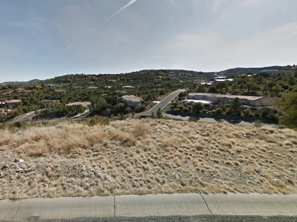 331 SILVERHILL Circle #696, Prescott, AZ 86303