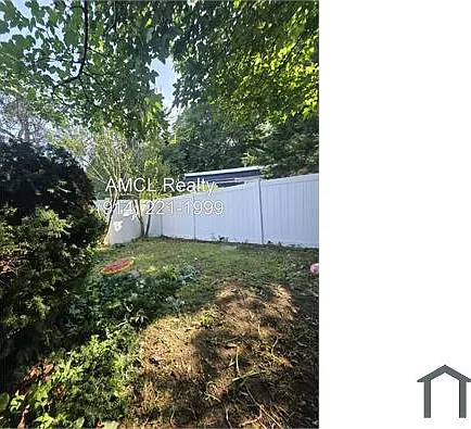 4 bed, $3,900 — Photo 3