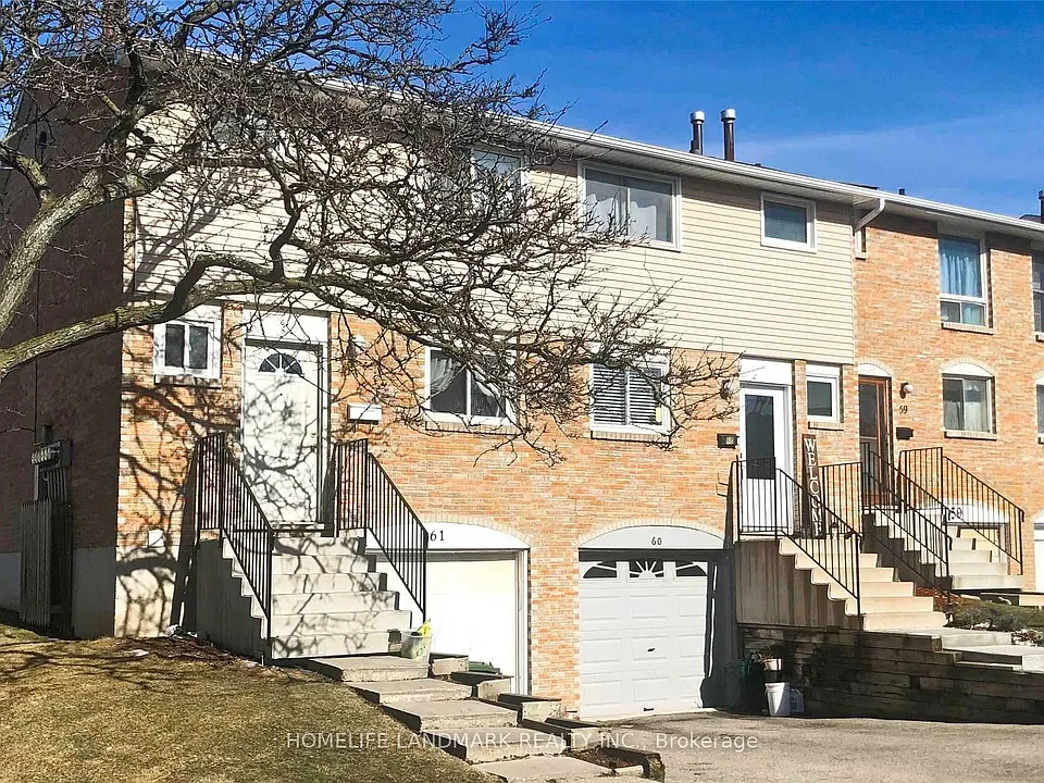 120 Quigley Rd #60
