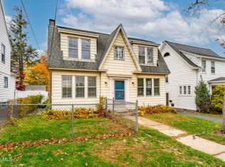 47 N Main Avenue, Albany, NY 12203