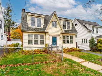 47 N Main Avenue, Albany, NY, 12203