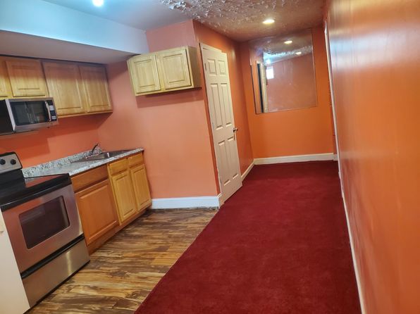 13101 Keverton Dr #BASEMENT