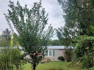 23641 Burton St, Seaford, DE 19973