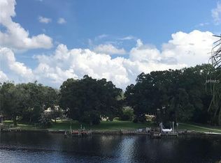 4037 N River View Ave, Tampa, FL 33607