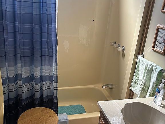 2nd image of 270 N Clark Rd #139