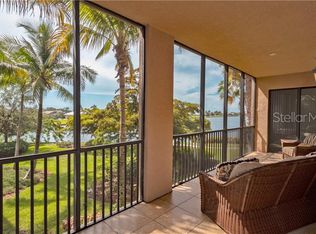 90 Vivante Blvd BUILDING 17, Punta Gorda, FL 33950