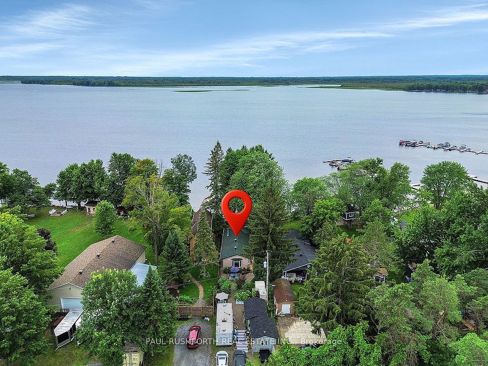 1st image of 172 Richards Ln