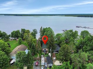 172 Richards Ln, Beckwith, ON K7C 0S9