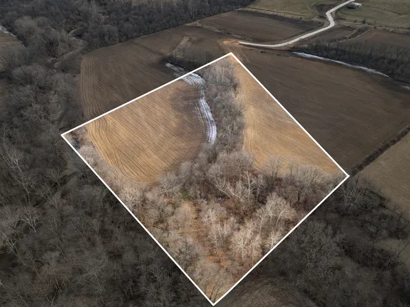 0 E Greencastle Rd Lot 6, Mooresville, IN 46158