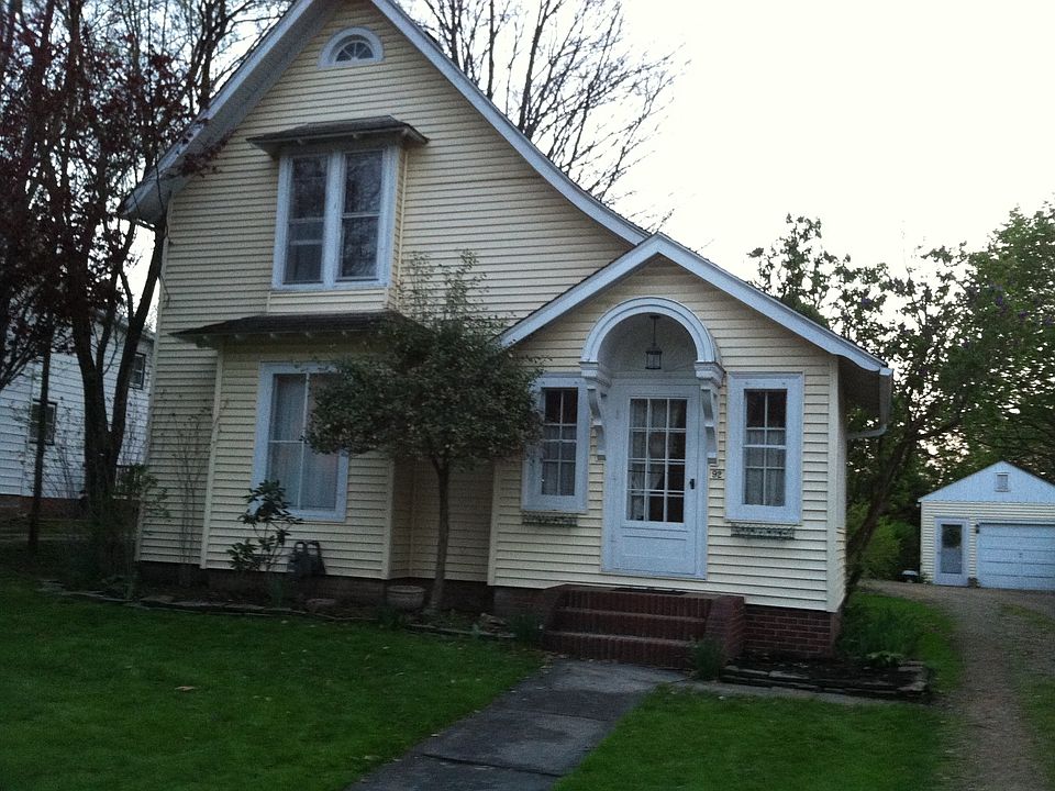 1st image of 92 N Gamble St