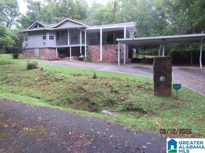 7420 Mississippi Ave, Leeds, AL, 35094