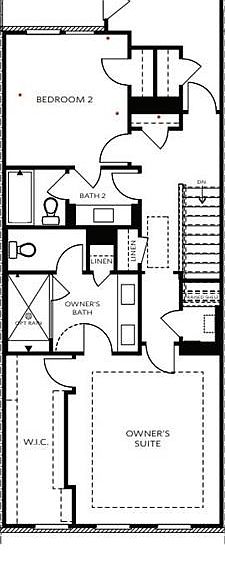 Listing photo 5