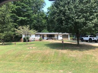 6465 State Highway T, Branson, MO 65616