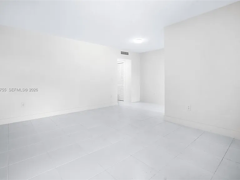 10375-35 SW 55th Ter #40 — Photo 8