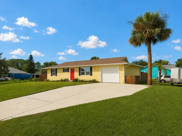 789 Bayfront Ter, Sebastian, FL 32958