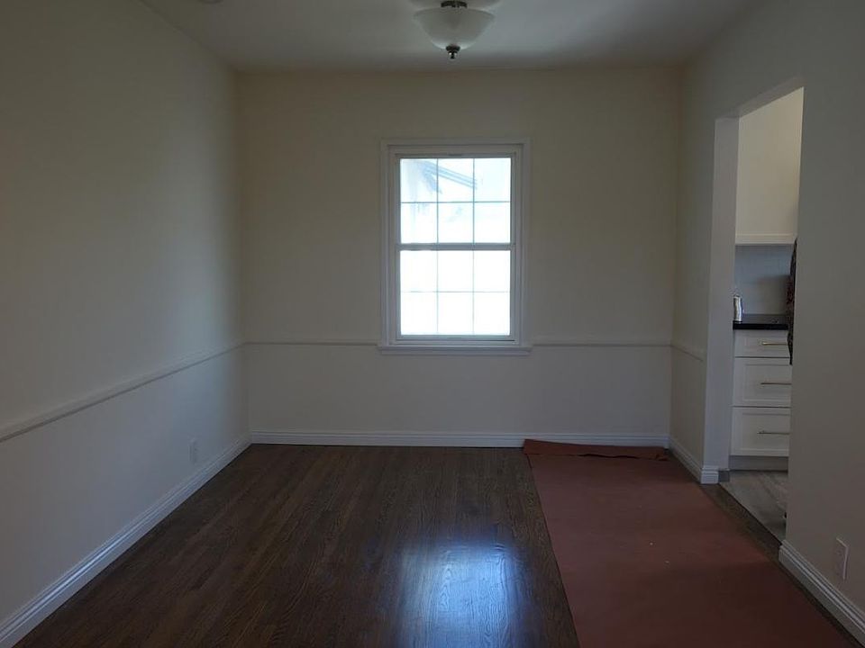 1st image of 8744 Reading Ave