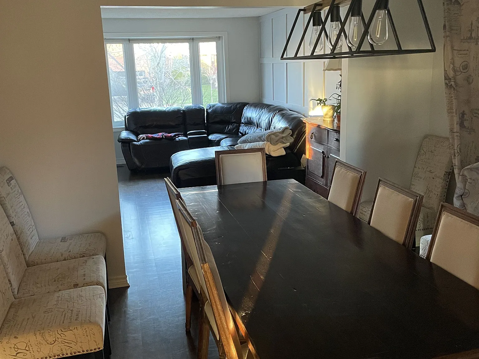 1 bed, $900 — Photo 3